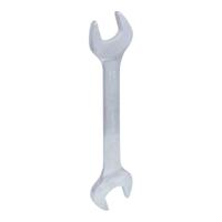 KS Tools 517.0771 517.0771 Dubbele steeksleutel Sleutelbreedte (metrisch) 32 - 36 mm - thumbnail