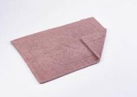 Abyss & Habidecor Abyss & Habidecor Double 50x80 515 Rosette - thumbnail