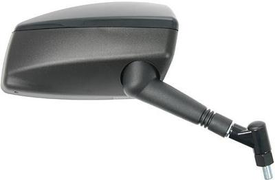 Vicma spiegel mirrors right , e167d