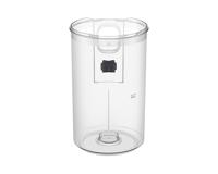 Samsung VS20C9542TN/WA steelstofzuiger & elektrische bezem AC Droog Zakloos 0,8 l 580 W Zwart, Groen - thumbnail