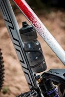 Zefal Bidon sense soft 80 no-mud - thumbnail