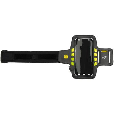 Avento Agda Telefoon Hoes 1