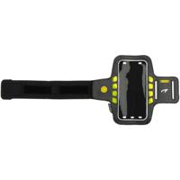 Avento Agda Telefoon Hoes 1 - thumbnail