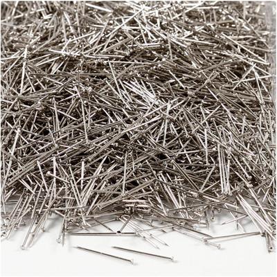 https://www.cchobby.nl/kopspelden-l-18-mm-dikte-0-6-mm-ca-10000-stuk-zilver-500-gr-1-doos