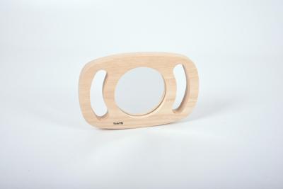 Tickit Easy Hold spiegel