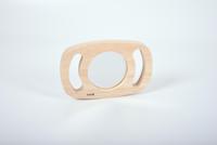 Tickit Easy Hold spiegel - thumbnail