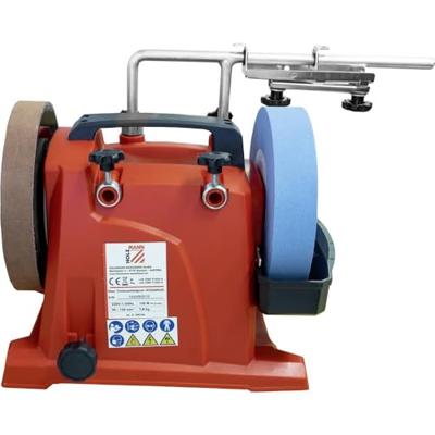 Holzmann Maschinen NTS200FLEX_230V NTS200FLEX_230V Slijper 120 W