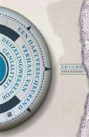 EHVVDG - Dave Eggers - ebook - thumbnail