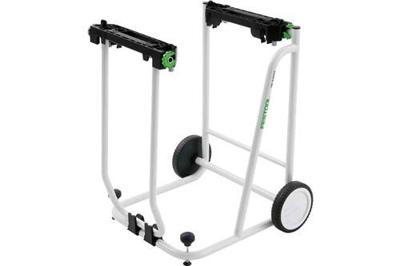 Festool Accessoires ug-kapex onderstel | 497351