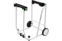 Festool Accessoires ug-kapex onderstel | 497351 - thumbnail