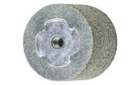 PFERD TOOLS 41289403 Marmeringslichaam Diameter 50 mm 5 stuk(s) - thumbnail