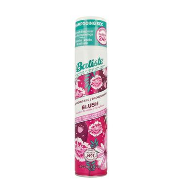 Batiste Droogshampoo Blush