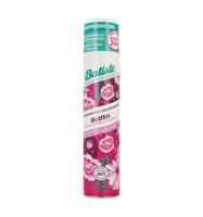 Batiste Droogshampoo Blush - thumbnail