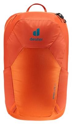 Deuter Speed Lite 17 Liter Rugzak Outdoor 17 Deuter Speed Lite 17 Liter Rugzak Outdoor 17