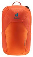 Deuter Speed Lite 17 Liter Rugzak Outdoor 17 - thumbnail