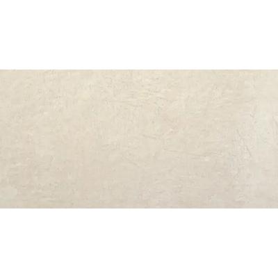 Vloertegel JOS. Lorraine 10 mm Mat 60 x 120 cm Sand Jos. Vloertegel JOS. Lorraine 10 mm Mat 60 x 120 cm Sand Jos.