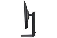 Samsung LS27FG702EUXEN Monitor - thumbnail