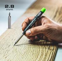 Pica Dry 3030 Longlife Markeerpotlood - PI3030 - thumbnail