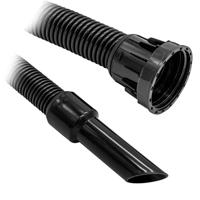 Stofzuigerslang Cleaninq Numatic PPR/HVR series compleet - thumbnail