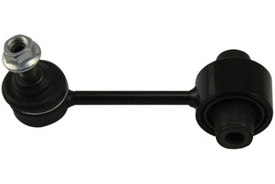 Stabilisatorstang SLS8005