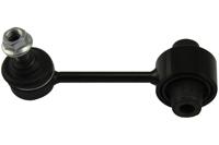 Stabilisatorstang SLS8005 - thumbnail