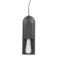 Yamaha FC3A damper pedaal piano style - thumbnail