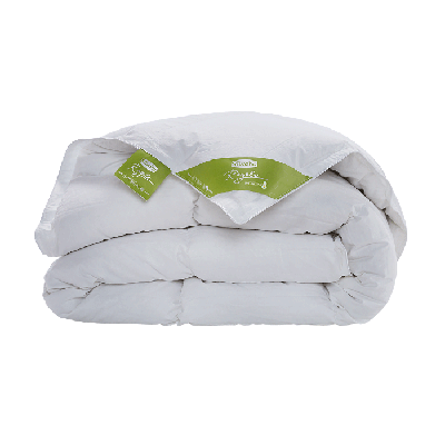 Silvana Comfort Extra Warm Groen