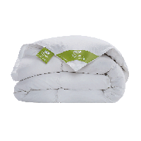 Silvana Comfort Extra Warm Groen - thumbnail