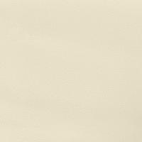 Bedframe met hoofdeinde zonder matras 140x190 cm crèmekleurig - thumbnail