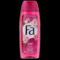 Douche pink passion 250 Milliliter - thumbnail