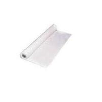 Epson Bond Paper Bright 90, 594mm x 50m - thumbnail