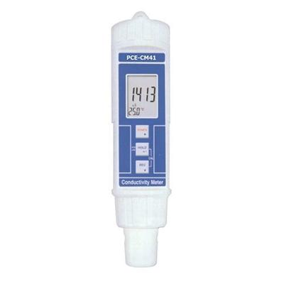 PCE Instruments Geleidbaarheidsmeter