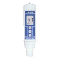 PCE Instruments Geleidbaarheidsmeter - thumbnail
