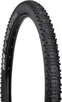 Schwalbe Vouwband racing ralph performance 27.5 x 2.25" / 57-584 mm - zwart - thumbnail