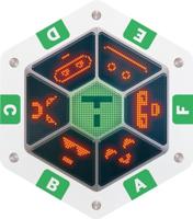 Turing Machine - thumbnail