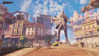 Bioshock the Collection - thumbnail