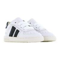 Shoesme Baby Proof - thumbnail