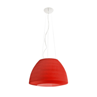 Axo - Bell 60 hanglamp - thumbnail