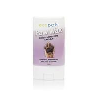 Ecopets Potenwax 15ml - thumbnail