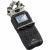 Zoom H5 handheld audiorecorder