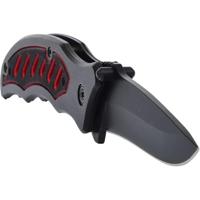 KS TOOLS Foldable knife ks-tools - thumbnail