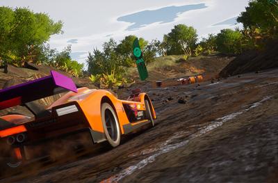 Fast & Furious: Spy Racers Rise of SH1FT3R Fast & Furious: Spy Racers Rise of SH1FT3R