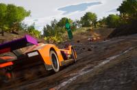 Fast & Furious: Spy Racers Rise of SH1FT3R - thumbnail