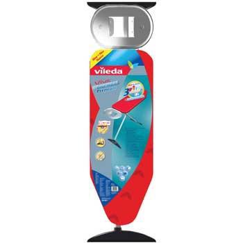 Marigold Handy Handschoenen L Rood