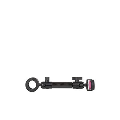 Joy Factory MagConnect Carbon Fiber Tube Mount