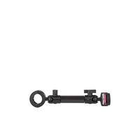 Joy Factory MagConnect Carbon Fiber Tube Mount - thumbnail