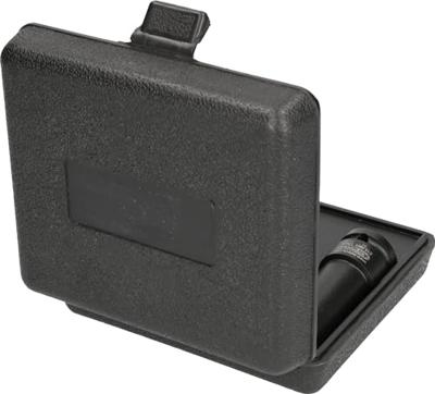 KS Tools 515.0605 515.0605 Verwisselbare koppen