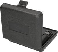 KS Tools 515.0605 515.0605 Verwisselbare koppen - thumbnail