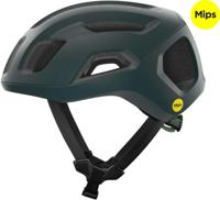 POC ventral air mips - road bike helmet - thumbnail