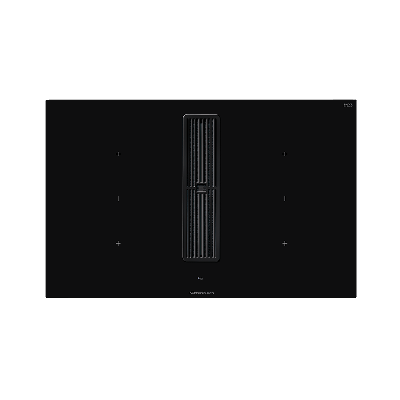 Kuppersbusch KMI9350.0SR